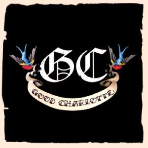 Good Charlotte Good Charlotte＜完全生産限定盤＞ LP
