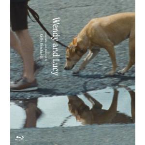 Kelly Reichardt: Six Fi...の詳細画像3