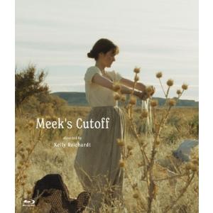 Kelly Reichardt: Six Fi...の詳細画像4