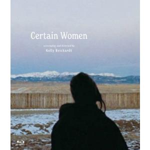 Kelly Reichardt: Six Fi...の詳細画像5