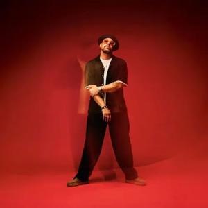 Ben L'Oncle Soul Sad Generation LP