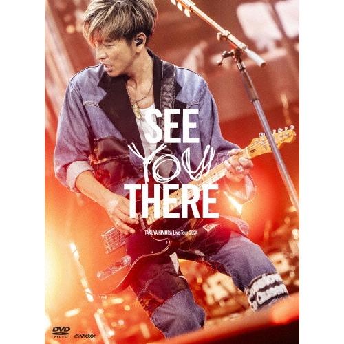 木村拓哉 TAKUYA KIMURA Live Tour 2024 SEE YOU THERE ［2...