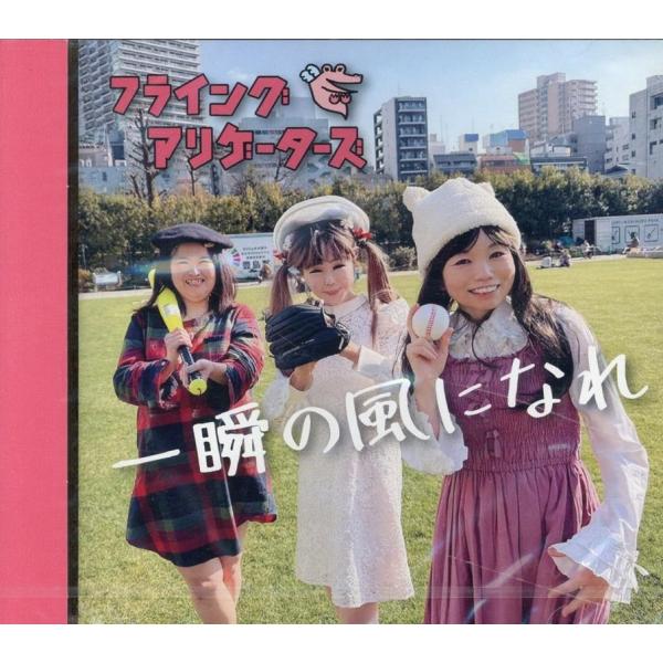 一瞬の風になれ Book