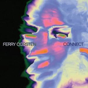 Ferry Corsten Connect＜限定盤＞ LP