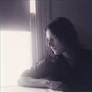 Neal Casal No One Above You (The Early Years 1991-...