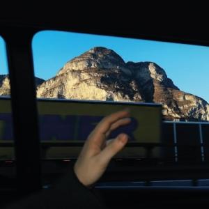 caroline caroline 2 CD