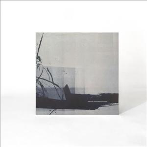 Underworld Second Toughest in the Infants CD