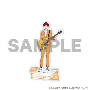 にじさんじ×STARTER コラボアウター (アクリルキーホルダー付き
