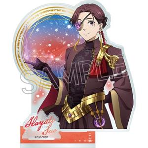 WIND BREAKER アクセサリースタンド