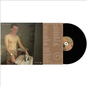Men I Trust Equus Asinus LP