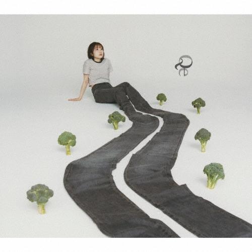 田所あずさ AZUSA TADOKORO 10th Anniversary Best Album Q...