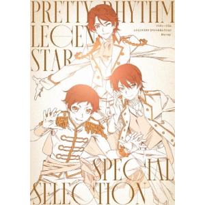 プリティーリズム・レインボーライブ Blu-ray BOX 1〈4枚組〉 Amazon.co.jp: プリティーリズム・レインボーライブ Blu-ray BOX