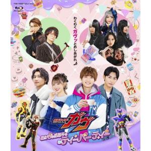 君とゆきて咲く　DVD 楽天ブックス: 『君とゆきて咲く～新選組青春録～』DVD BOX