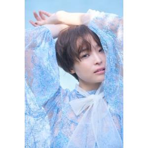 渡邊渚 渡邊渚1st写真集 『水平線』 Bookの詳細画像4