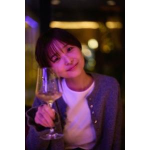 渡邊渚 渡邊渚1st写真集 『水平線』 Bookの詳細画像5