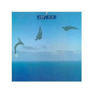 稲垣次郎とソウル・メディア Memory Lane＜クリアスカイブルーヴァイナル＞ LP ※特典あり