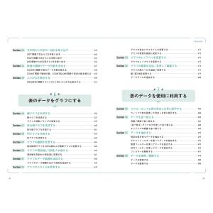 国本温子 やさしく教わる Word &...の詳細画像5