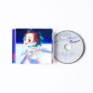 米津玄師 BOW AND ARROW/Plaz...の詳細画像2