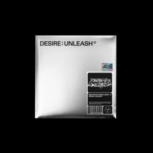 ENHYPEN DESIRE : UNLEASH...の商品画像