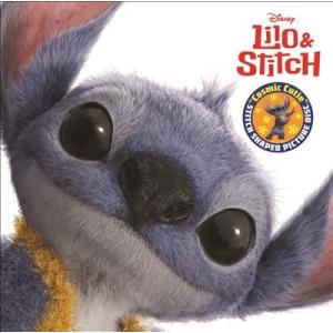 Original Soundtrack Lilo &amp; Stitch＜限定盤/Picture Viny...