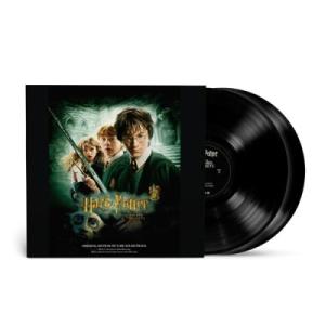 John Williams Harry Pot...の詳細画像1