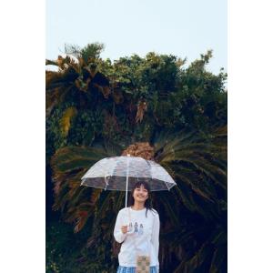 上坂樹里 上坂樹里1st写真集『日日是好日』 ...の詳細画像4