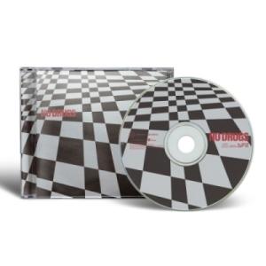 DPR Cream NO DRUGS＜数量限定生産盤＞ CD