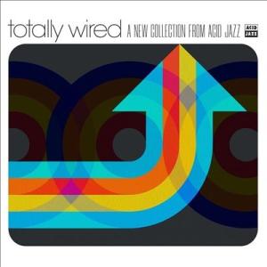 Various Artists Totally Wired... A New Collection ...
