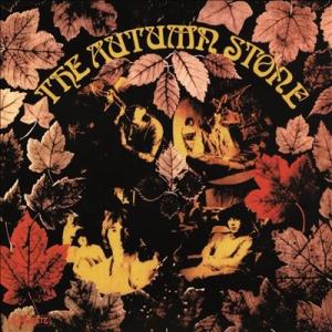 Small Faces The Autumn Stone CD