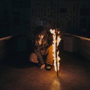 Jane Remover Revengeseekerz LP