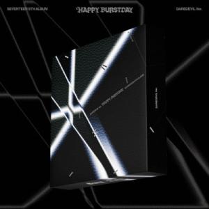 SEVENTEEN HAPPY BURSTDAY...の商品画像