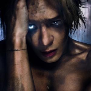 Jackson Wang MAGICMAN 2 CD