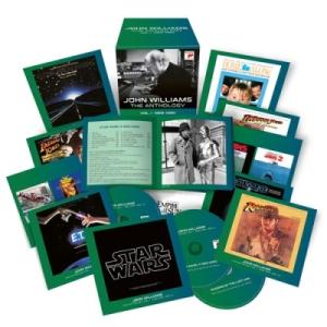 John Williams John Will...の詳細画像1