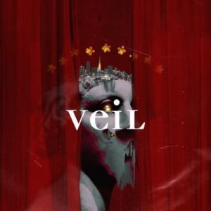 CLAN QUEEN VeiL CDの商品画像