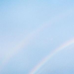 Turnstile Never Enough＜タワーレコード限定/Indie Colored Vin...