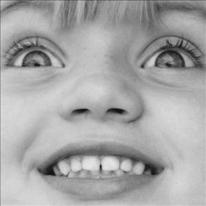 Georgie Sweet I Swear to You LP