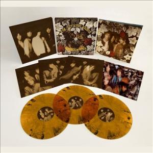 Small Faces Autumn Stone (Expanded Anniversary Edi...