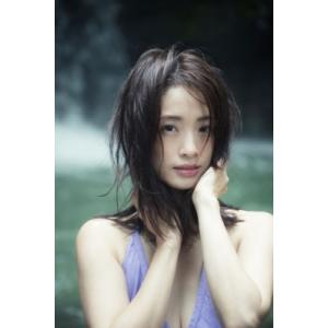 上戸彩 上戸彩写真集 Midday Rever...の詳細画像1