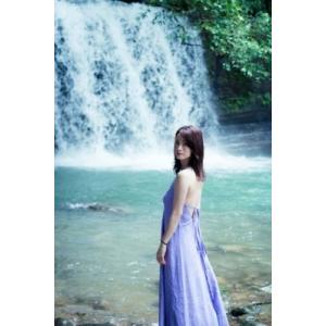 上戸彩 上戸彩写真集 Midday Rever...の詳細画像3