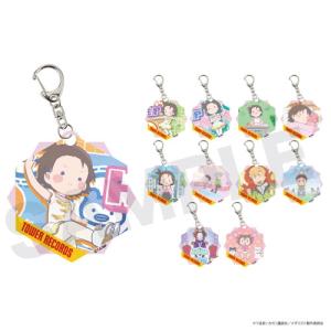 黒執事展 Rich Black 原画展 黒執事 葬儀屋 ペーパーナイフ アンダー