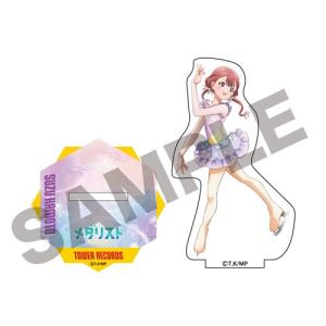 鬼滅の刃　伊黒小芭内　柱稽古KVアナザーカットバストアップアクリルパネル 鬼滅の刃 伊黒小芭内 柱稽古KVアナザーカットバストアップ