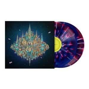 Dance Gavin Dance Pantheon (Exclusive)＜タワーレコード限定/C...