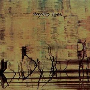 Terry Reid River＜限定盤＞ LP