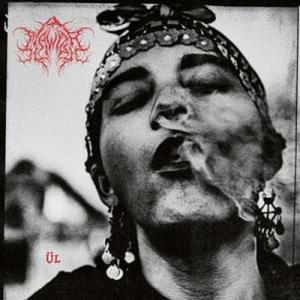 Mawiza Ul＜限定盤＞ CD