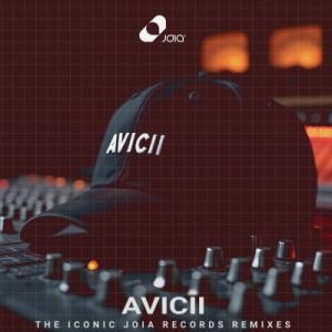 Various Artists Avicii: The Iconic Joia Records Re...