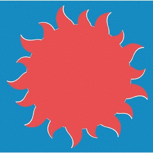 槇原敬之 太陽＜完全生産限定盤＞ LP