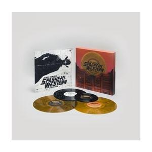 Original Soundtrack Jeym...の商品画像