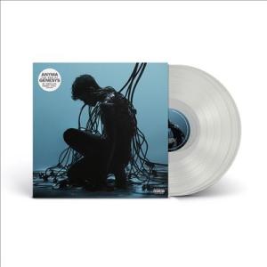 Anyma The End of Genesys＜Porcelain Powder Vinyl＞ L...