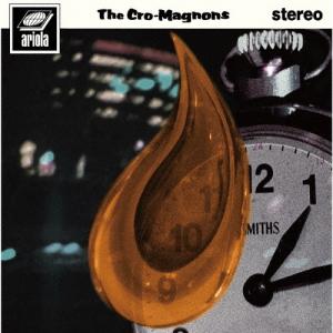 ソニーミュージック (特典付き) ザ・クロマニヨンズ JAMBO JAPAN