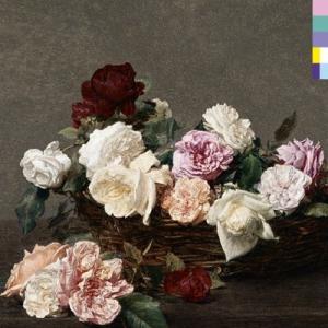 New Order Power. Corruption &amp; Lies (Expanded Editi...